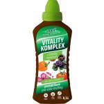 Agro Vitality Komplex 1 l – Hledejceny.cz
