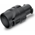 Kärcher 2.643-875.0 postřiková tryska – Sleviste.cz