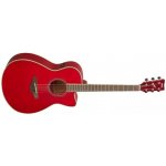Yamaha FSC-TA – Zboží Dáma Yamaha FSC-TA – Zboží Dáma