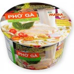 Mama Instantní polévka s rýžovými nudlemi Pho Bo 65 g – Hledejceny.cz