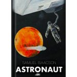 LEGO® Creator 31152 Astronaut ve vesmíru – Zboží Živě