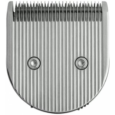 Heiniger Pegasus Midi 707-260 – Zboží Mobilmania