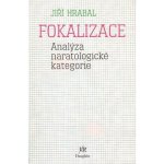 Fokalizace – Hledejceny.cz