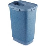 ROTHO Kontejner na krmivo CODY 25L – Zbozi.Blesk.cz