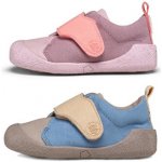 Affenzahn Prewalker Cotton Smally Otter – Sleviste.cz