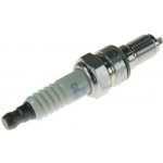 Zapalovací svíčka NGK Iridium Honda VFR800X Crossrunner (782cc) 05/11 - – Sleviste.cz