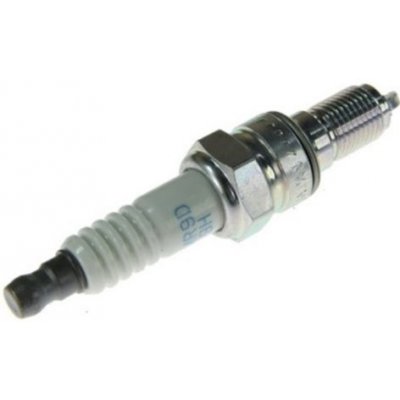 Zapalovací svíčka NGK Iridium Honda VFR800X Crossrunner (782cc) 05/11 - – Sleviste.cz