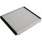 Kabinový -pylový- filtr HYUNDAI i30 1.6 CRDi, 1582ccm 81kw, 12-2011 a výše, hatchback | Zboží Auto
