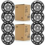 Molti pro roli 76 mm 82A 8 ks – Hledejceny.cz