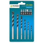 Fieldmann FDV 9006 – Zboží Dáma Fieldmann FDV 9006 – Zboží Dáma
