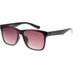 Relax Wren R2360A – Hledejceny.cz