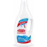 SANITIZ čistící dezinfekční prostředek na plochy a podlahy 1,5 l – Hledejceny.cz