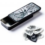 Dunlop James Hetfield JPH01T088 – Zboží Dáma