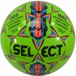 Select Master – Zboží Dáma
