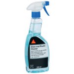 Sika Cleaner G+P na sklo 500 ml – Sleviste.cz