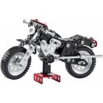 Merkur Motorka – Zboží Dáma