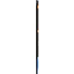 Repti Planet zářivka Fluorescent UVB 10.0 90 cm 30 W – Zboží Dáma