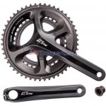 Shimano FC5800 105 – Sleviste.cz