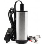 AMiO Elektrické čerpadlo na naftu 24V ponorné, průměr 51 mm | Zboží Auto