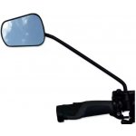 AJS PLUS zrcátko na kolo s držákem – Zbozi.Blesk.cz