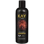 KAY Šampon pro snadné rozčesání 250 ml – HobbyKompas.cz