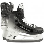 Bauer Vapor Hyperlite 2 Intermediate – Zbozi.Blesk.cz