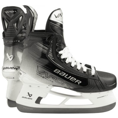 Bauer Vapor Hyperlite 2 Intermediate – Zbozi.Blesk.cz