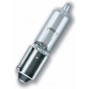 Autožárovka Osram Standard H21W BAY9s 12V 21W