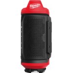 Milwaukee M12 SPEJSG2-0 – Zboží Živě