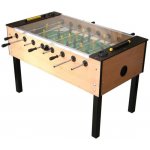 ATLANTI SHOMEIII – Zboží Dáma