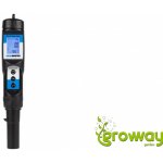 Aqua Master Tools E50 PRO – Zbozi.Blesk.cz