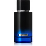 Revolution Man Intense toaletní voda pánská 100 ml – Hledejceny.cz