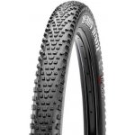 Maxxis Rekon Race 29 x 2.35 kevlar – Hledejceny.cz