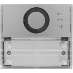 ACI Farfisa AB3G – Sleviste.cz