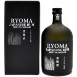 Ryoma 7y 40% 0,7 l (karton) – Hledejceny.cz