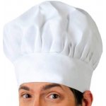 CHEF kuchařská čepice – Hledejceny.cz