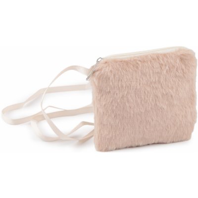 Prima obchod kožešinová 3 pudrová – Sleviste.cz