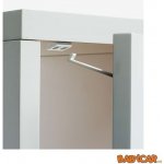 BabyDan uzávěr pro dveře skříněk a zásuvky Vrtací – Sleviste.cz