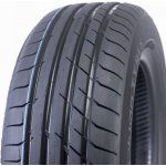 Nokian Tyres Powerproof 2 235/55 R18 104V – Zboží Mobilmania