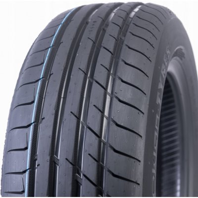 Nokian Tyres Powerproof 2 235/55 R18 104V – Zboží Mobilmania