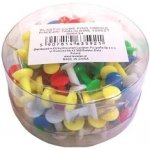 Maped 9434 100 ks – Zboží Živě