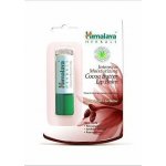 Himalaya Herbals Hydratační balzám na rty 4,5 g – Hledejceny.cz