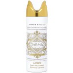 Lattafa Bade`e Al Oud Honor & Glory deospray 200 ml – Zboží Mobilmania