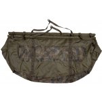 Fox International Vážící sak Carpmaster STR XL – Hledejceny.cz