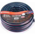 Powermat 3/4" 30m 4 vrstvy Garden+ PM1153 – Hledejceny.cz