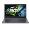 Notebook Acer Aspire 515 NX.KJ9EC.003