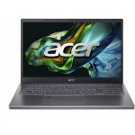 Acer Aspire 515 NX.KJ9EC.003 – Hledejceny.cz