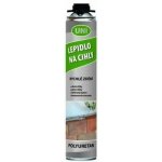 Soudal Lepidlo na cihly UNI 750ml 6450210 – Sleviste.cz