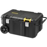 Stanley FMST17870-1 – Zboží Dáma Stanley FMST17870-1 – Zboží Dáma