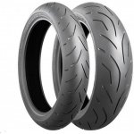 Bridgestone S20 180/55 R17 73W – Hledejceny.cz